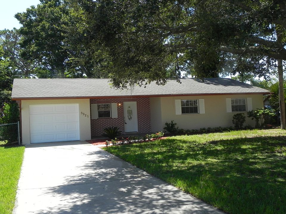 1st image of 3921 Allan Pl