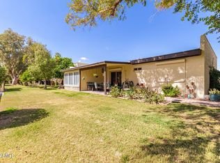 131 N Higley Rd UNIT 121, Mesa, AZ 85205