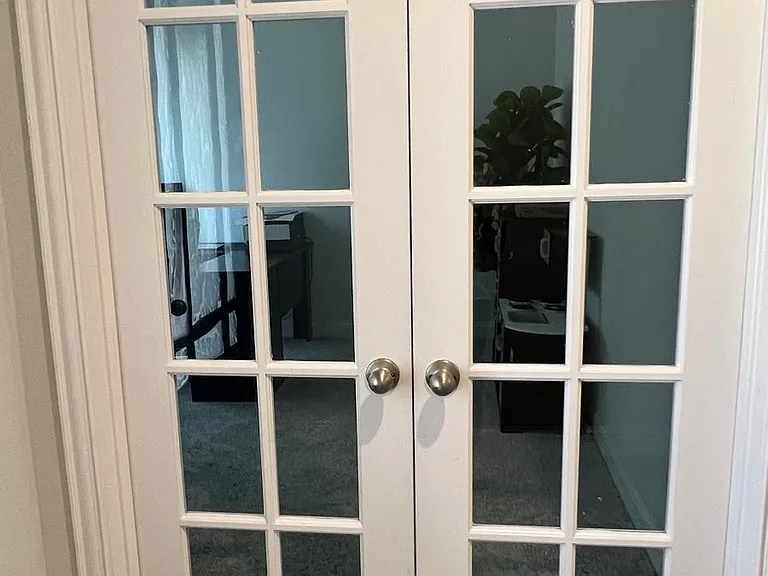 11012 Silver Falls Ct — Photo 12