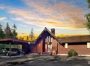 1600 Valencia St, Bellingham, WA