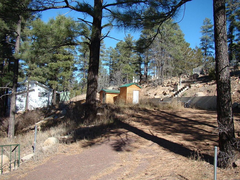1st image of 1301 N 26th Dr