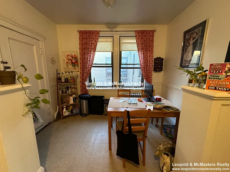 30 Bellevue St #9 — Photo 3