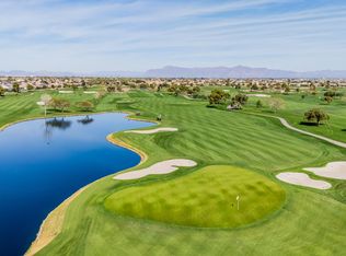 35532 N Sunset Trl, San Tan Valley, AZ 85140