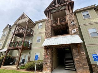 1621 Muscovy Way, Seneca, SC 29678