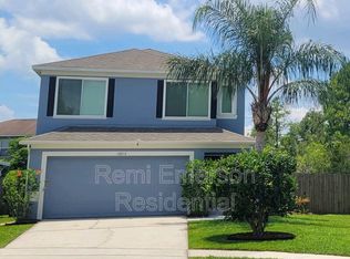 13215 Moss Hollow Ct, Orlando, FL 32828