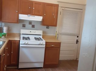 915 Crew St SW, Atlanta, GA 30315