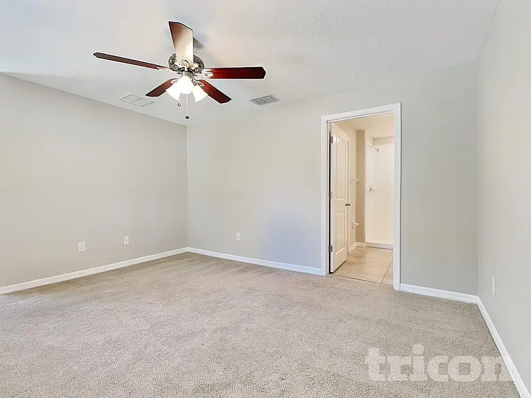 12739 Lemon Pepper Dr — Photo 6
