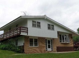 5019 Highway 110, Aurora, MN 55705