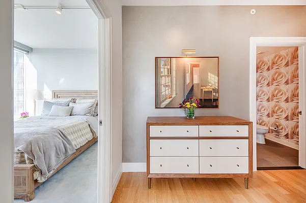 Rented by Mirador Real Estate | media 68