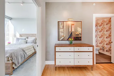 Rented by Mirador Real Estate