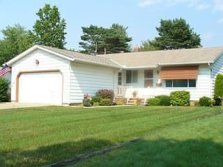 2nd image of 6325 Franklyn Blvd