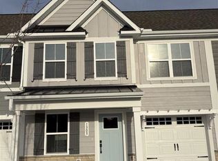 Nassau Cove, North Myrtle Beach, SC 29582