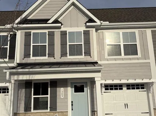 1303 Pleasant View Dr #B, North Myrtle Beach, SC 29582