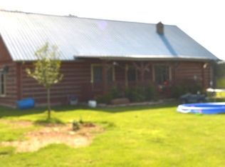 545 Richland Richardson Rd, Murfreesboro, TN 37130
