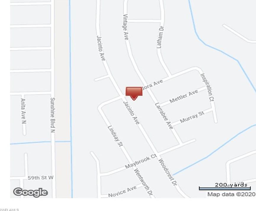 1st image of 1840 Jacinto Ave