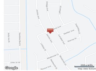 1840 Jacinto Ave, Lehigh Acres, FL 33972