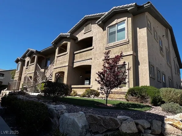 8985 S Durango Dr Unit 1010, Las Vegas, NV 89113