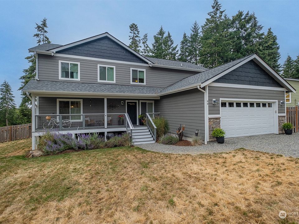 1st image of 94 Faris Street NE