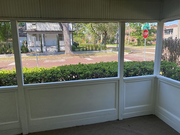 4th image of 500 E Livingston St #2