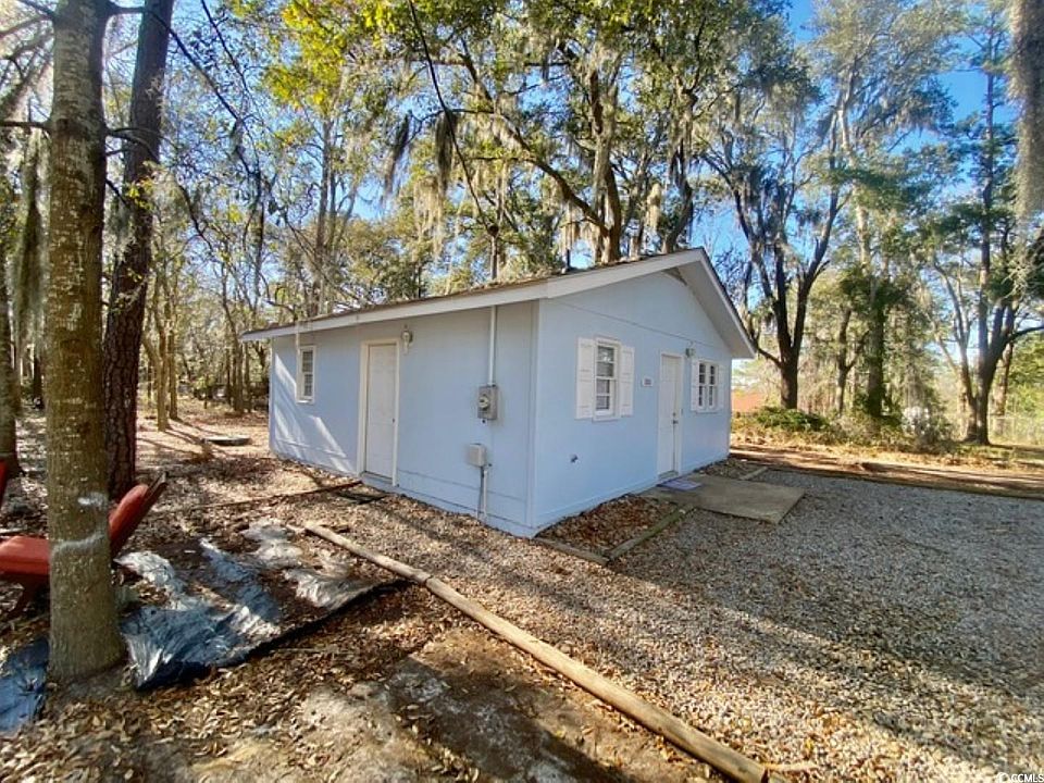 1011 Causey Rd., Conway, SC 29526 Zillow