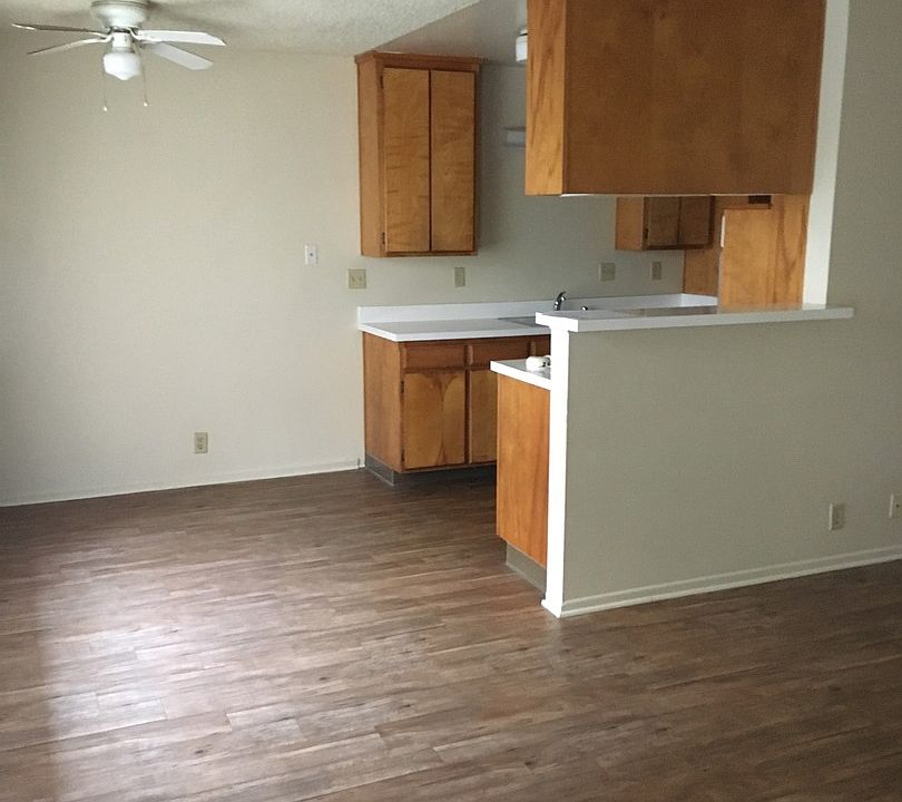 Rexford Apartment Rentals - Ventura, CA | Zillow