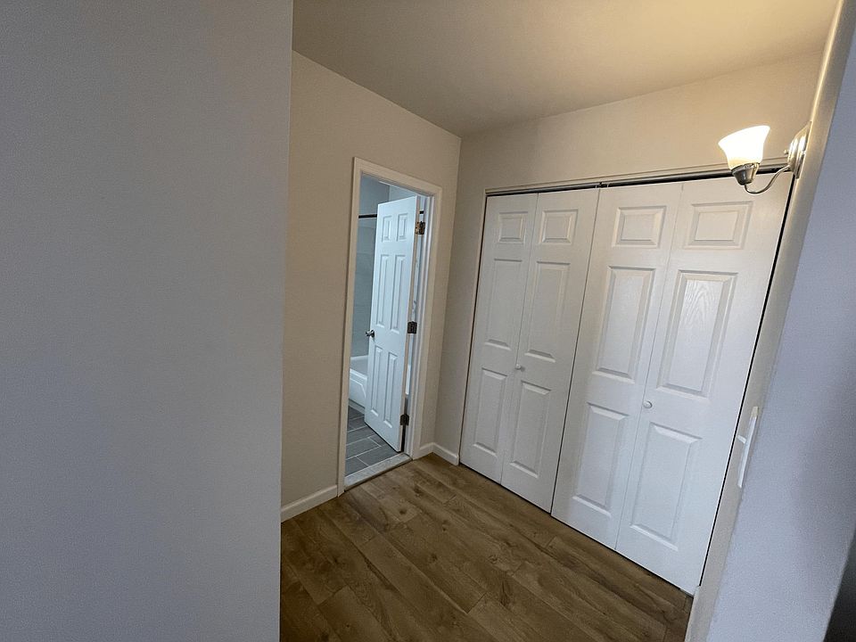 1st image of 56 S Morton Ave #12