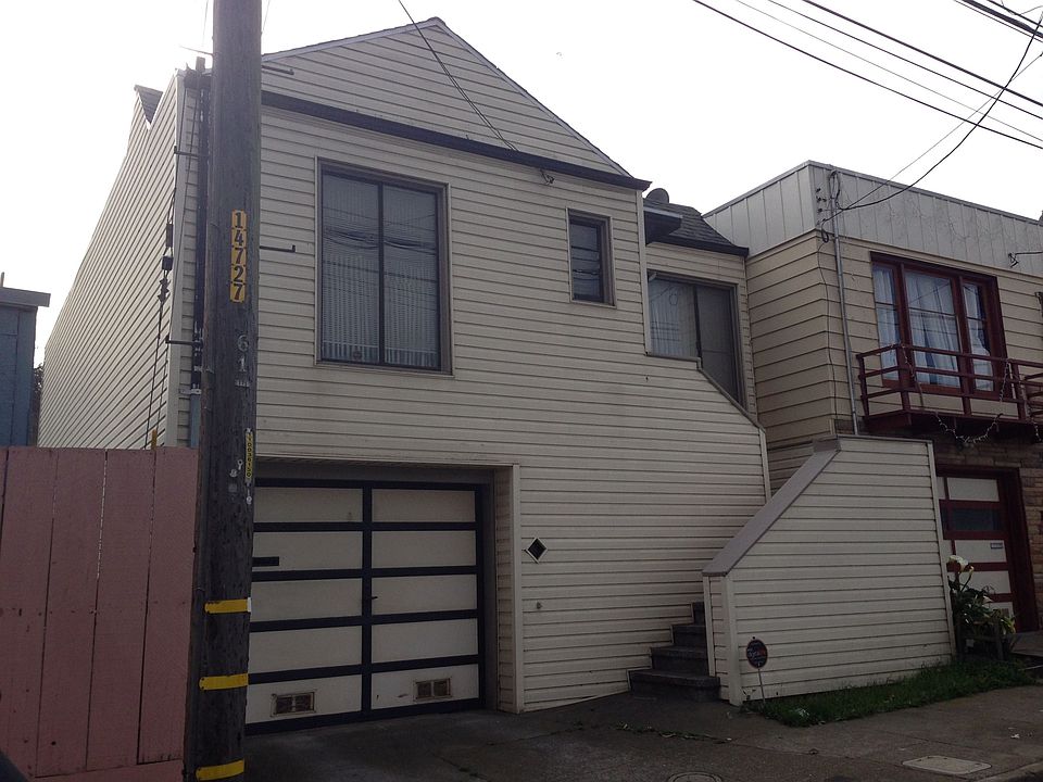 1st image of 621 Velasco Ave