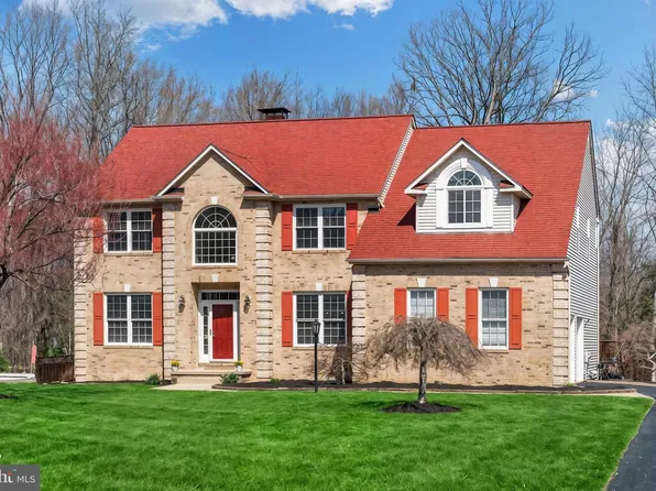 2752 Hale Ct, Waldorf, MD 20603