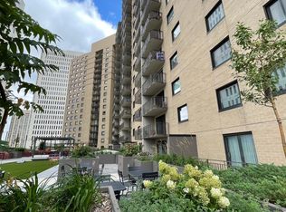 121 Washington Ave S APT 1618, Minneapolis, MN 55401