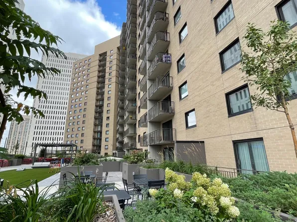 121 Washington Ave S APT 1618, Minneapolis, MN 55401