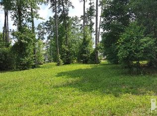 114 Dragonfly Ct, Wallace, NC 28466