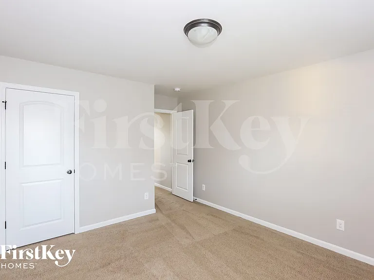 6312 Durango Way — Photo 11