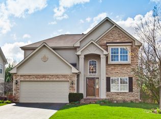 8046 Orchard Cmns W, Long Grove, IL