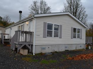 1400 Marietta Ave, Bellingham, WA 98226