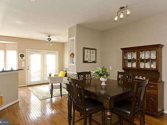 5th image of 13105 Watchwood Ln