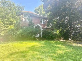 123 Cooperlanding Rd, Cherry Hill, NJ 08002