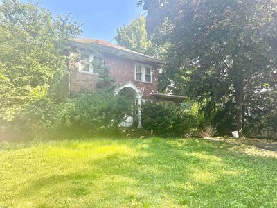 123 Cooperlanding Rd, Cherry Hill, NJ, 08002