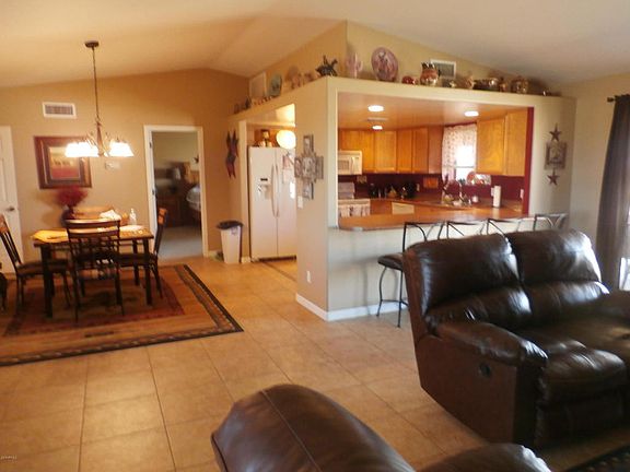 3rd image of 29716 N 213th Dr