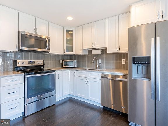 5th image of 6620 Birchleigh Way