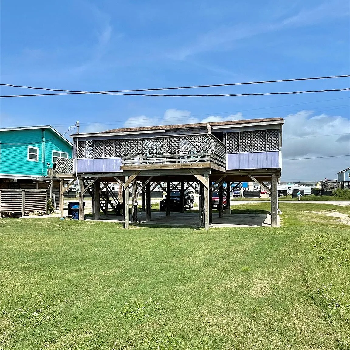3 bed, 1.0 bath, 864 sqft, $2,000 — Photo 4