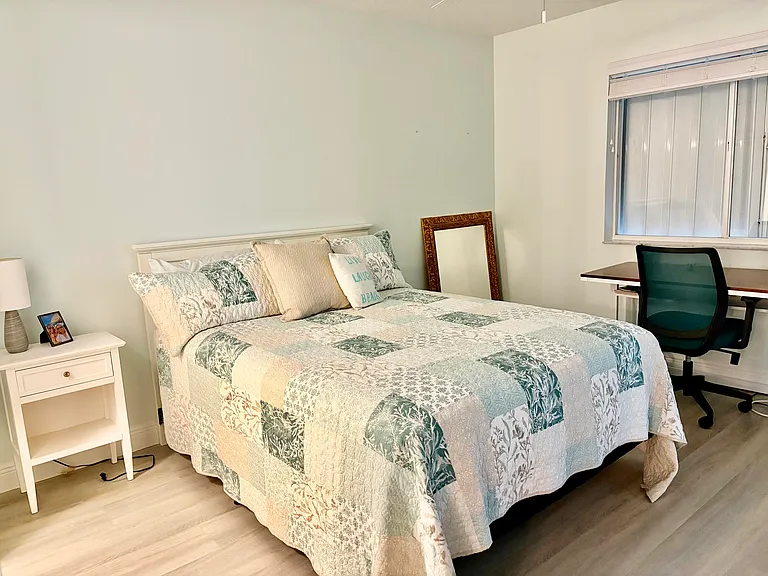 242 Village Blvd #2304 — Photo 25