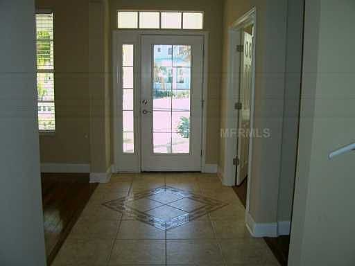 2nd image of 432 Islebay Dr