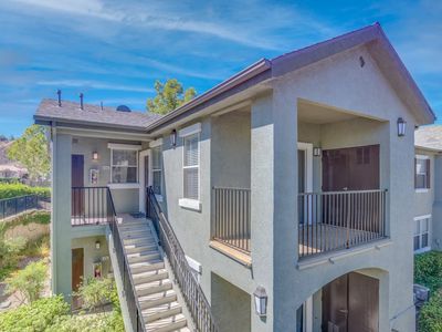 20000 Plum Canyon Rd UNIT 1726, Santa Clarita, CA, 91350