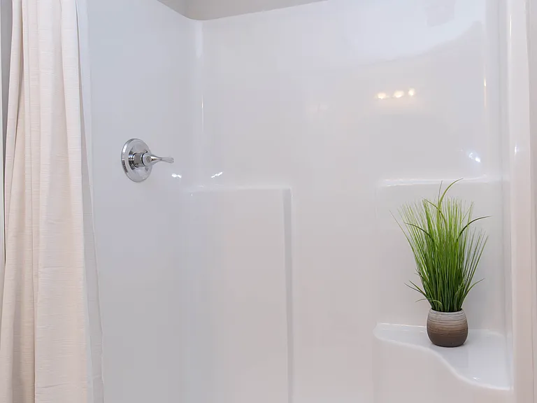 Gardengate Villas — Photo 8