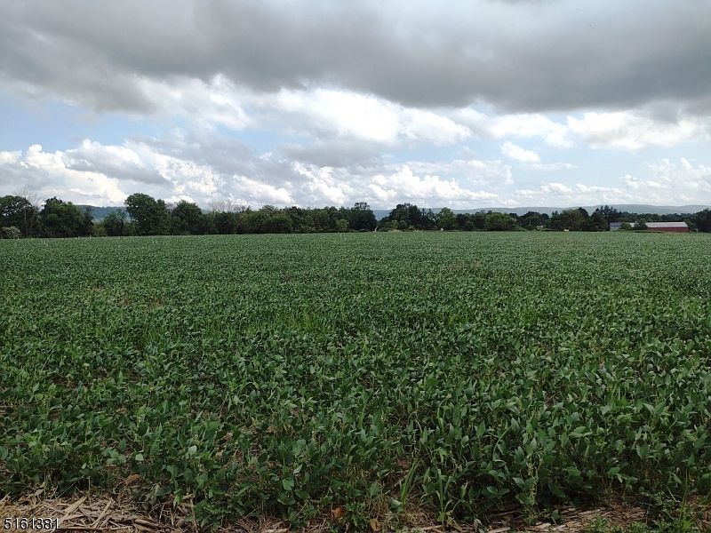 1st image of 0 SPRING RUN LN