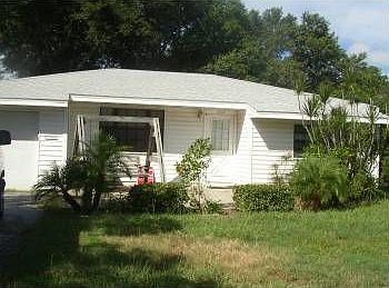 1st image of 1504 S Jefferson Ave