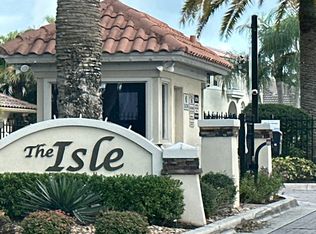 10783 Avenida Santa Ana, Boca Raton, FL 33498