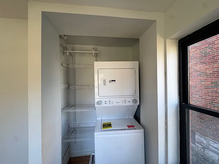 1155 Claytonia Ter #1 — Photo 4