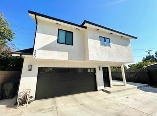 306 S Virginia Ave #306, Pasadena, CA 91107