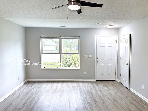 4th image of 1443 Tall Pine Ct
